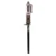 POWERMASTER PUMP MODEL 2002 24:1 7.5 LPM