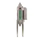 POWERMASTER 4.25" MOTOR 84804 REFURBISHED