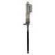 POWERMASTER PUMP 2068 20:1 8.2 LPM REFURBISHED