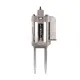 AIR MOTOR 6" MODEL 84806
