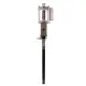 POWERMASTER PUMP MODEL 2062 84:1 7.5 LPM
