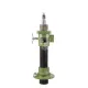 PILEDRIVER PUMP TUBE 84900 REFURBISHED
