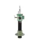 PILEDRIVER PUMP TUBE MODEL 84902