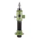 PILEDRIVER PUMP TUBE 84921 REFURBISHED