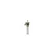 POWERMASTER STUBBY PUMP MODEL 84986