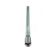 SUCTION TUBE WITH FOOT VALVE 85755