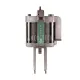POWERMASTER 10\" MOTOR  86810 REFURBISHED