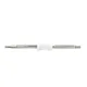PR REPAIR KIT PISTON ROD 50:1 87352