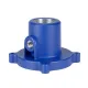 PRESSOL REPARATIESET AANSLUITFLENS 50:1 87355