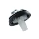 LINCOLN FOLLOWER PISTON 93485