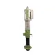 PILEDRIVER OCCASION PUMP 2353-EA 7:1 54.0 LPM + AIRBRAKE