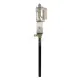 POWERMASTER OCCASION PUMP 2021-EA 24:1 14.6 LPM + AIRBRAKE