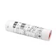 PRESSOL EP-HEAVY DUTY GREASE 500G SCREW CARTRIDGE 12524
