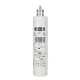 grease cartridge filling adapter 500