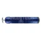 LINCOLN BLUE CARTRIDGE HOLDER (COMPLETE)