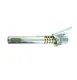 PRESSOL G-coupling nozzle XL M10x1