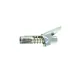 PRESSOL G-COUPLING NOZZLE M10x1