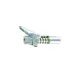 PRESSOL G-COUPLING NOZZLE G 1/8