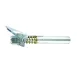 PRESSOL G-COUPLING NOZZLE XL G 1/8