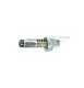 PRESSOL G-COUPLING NOZZLE G 1/8