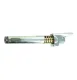 PRESSOL G-COUPLING NOZZLE XL G 1/8