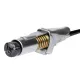 PRESSOL G-COUPLING NOZZLE G 1/8