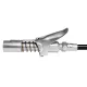 PRESSOL G-COUPLING NOZZLE G 1/8