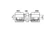 CONNECTOR G6LL SS