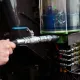 LUBEFILL 10 PRO 18KG 240-290 4M  19000502