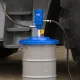 PRESSOL LUBEFILL 10 PRO 50KG Ø335-385 mm 4 m 1/2 19000506