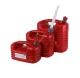 jerrycan10
