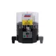 QLS 401 GREASE PUMP 230V + TIMER + LOW LEVEL SIGNAL