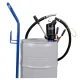 PR VATPOMP VOOR BENZINE 60/220L  13045