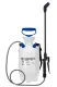 PR POMPAxx INDUSTRIËLE VERSTUIVER 7 L-PE  06905