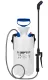 PR POMPAxx INDUSTRIËLE VERSTUIVER 10 L-PE  06910
