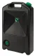 PR OLIE-OPVANGCONTAINER 7 L PE  24115