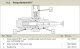 PUMP ELEMENT KR 7 212
