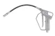 PR GREASE GUN FLEXIBLE SPOUT 1/8G