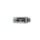 ADJUSTMENT DEVICE IN BAG FOR VSG-KR