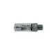 ADJUSTMENT DEVICE IN BAG FOR VSK-KR
