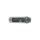 ADJUSTMENT DEVICE IN BAG FOR VSL-KR