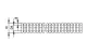 PROTECTIVE HOSE PA 10 x 13