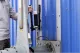 PRESSOL easyFILL LEVER GREASE GUN WITH MAGNET 14610101