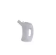 PRESSOL MEASURING CUP-PE 0.5L 07500