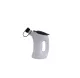 PRESSOL MEASURING CUP WITH LID-PE 0.5L 07520
