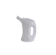 PRESSOL MEASURING CUP-PE 1L 07501