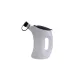 PRESSOL MEASURING CUP WITH LID-PE 1L 07521