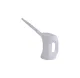 PRESSOL MEASURING CUP WITH FLEXIBLE SPOUT PE 1L 07601