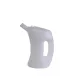 PRESSOL MEASURING CUP-PE 2L 07502