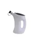 PRESSOL MEASURING CUP WITH LID-PE 2L 07522